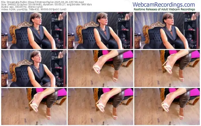 streamate-mistresstaylor-06-26-2025-22-57-49