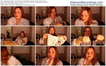 streamate-mysticalsvetlana-06-26-2025-22-31-21