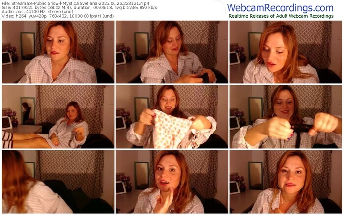 streamate-mysticalsvetlana-06-26-2025-22-31-21