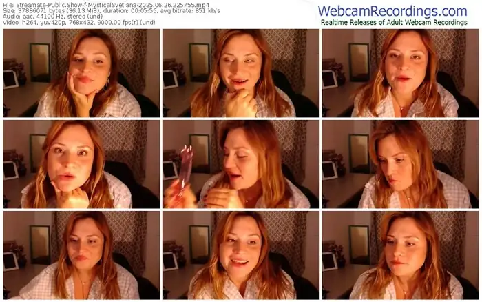 streamate-mysticalsvetlana-06-26-2025-22-57-55