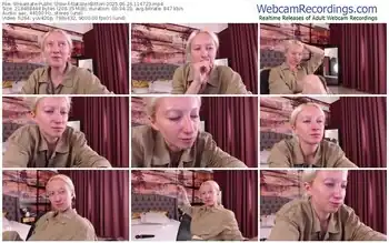 streamate-nataliexbitton-06-26-2025-11-47-23