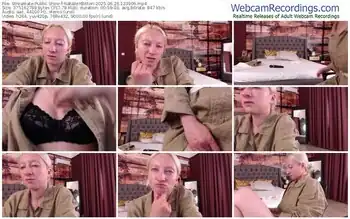 streamate-nataliexbitton-06-26-2025-12-39-06