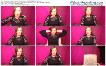 streamate-nikaflower-06-26-2025-13-03-29