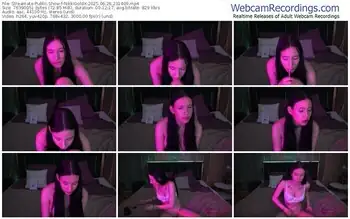 streamate-nikkigoldx-06-26-2025-23-14-09