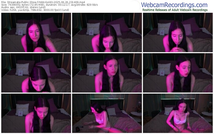 streamate-nikkigoldx-06-26-2025-23-14-09