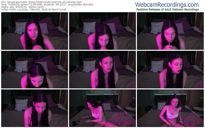 streamate-nikkigoldx-06-26-2025-23-14-09
