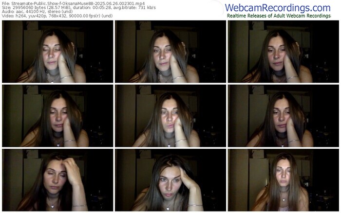 streamate-oksanamuse88-06-26-2025-00-23-01