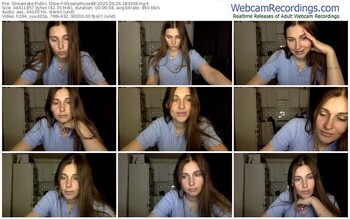 streamate-oksanamuse88-06-26-2025-18-39-39