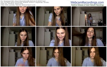 streamate-oksanamuse88-06-26-2025-18-59-47