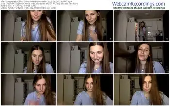 streamate-oksanamuse88-06-26-2025-18-59-47