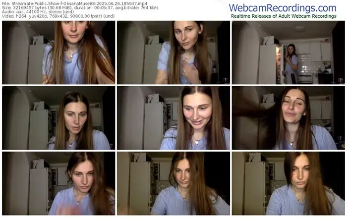 streamate-oksanamuse88-06-26-2025-18-59-47
