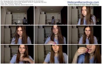 streamate-oksanamuse88-06-26-2025-19-13-20