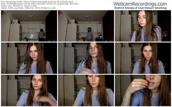 streamate-oksanamuse88-06-26-2025-19-13-20