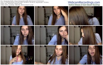 streamate-oksanamuse88-06-26-2025-19-31-59