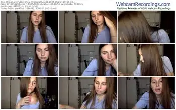 streamate-oksanamuse88-06-26-2025-19-31-59