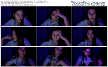 streamate-oksanamuse88-06-26-2025-21-53-40