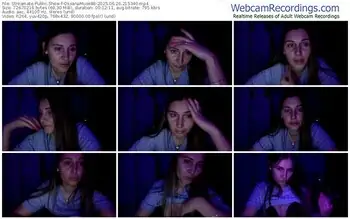 streamate-oksanamuse88-06-26-2025-21-53-40