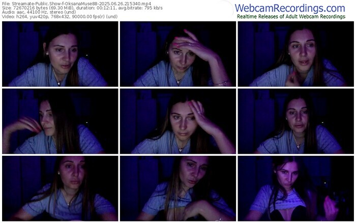 streamate-oksanamuse88-06-26-2025-21-53-40