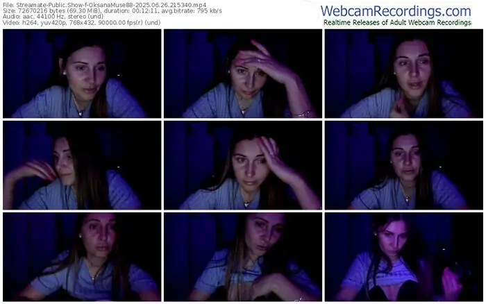 streamate-oksanamuse88-06-26-2025-21-53-40