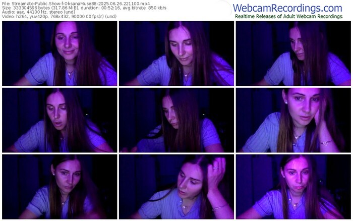 streamate-oksanamuse88-06-26-2025-22-11-00