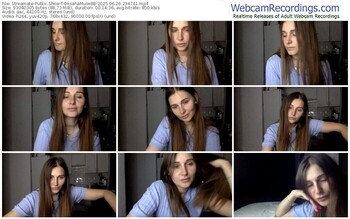 streamate-oksanamuse88-06-26-2025-23-47-41