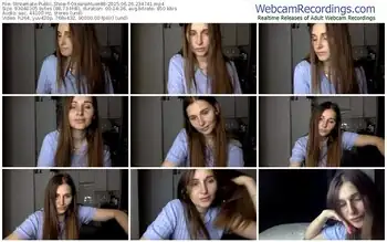streamate-oksanamuse88-06-26-2025-23-47-41