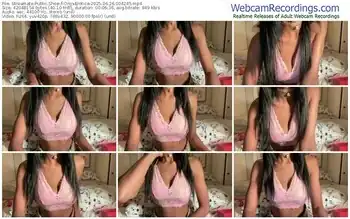 streamate-onyxerotica-06-26-2025-00-42-45