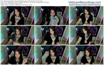 streamate-pawpleasure-06-26-2025-14-27-15