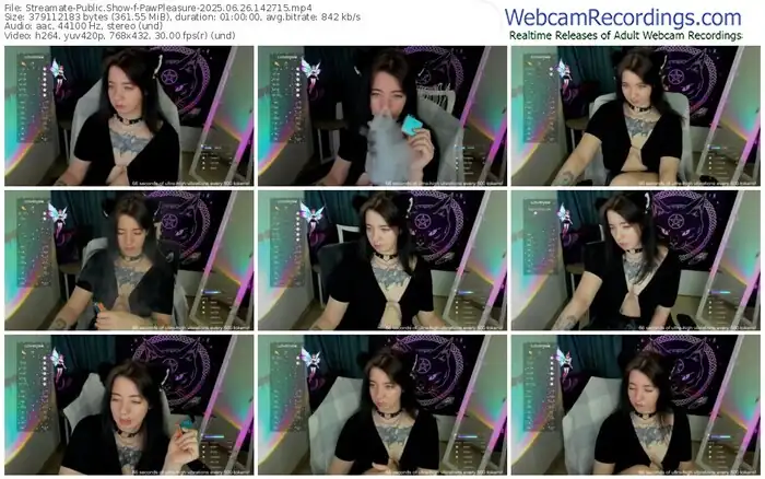 streamate-pawpleasure-06-26-2025-14-27-15