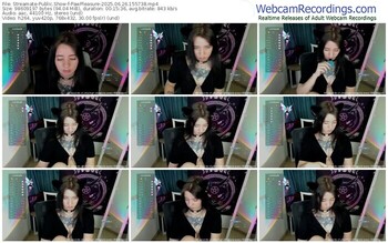 streamate-pawpleasure-06-26-2025-15-57-38