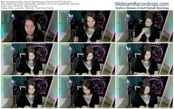 streamate-pawpleasure-06-26-2025-15-57-38