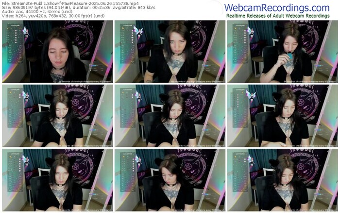streamate-pawpleasure-06-26-2025-15-57-38