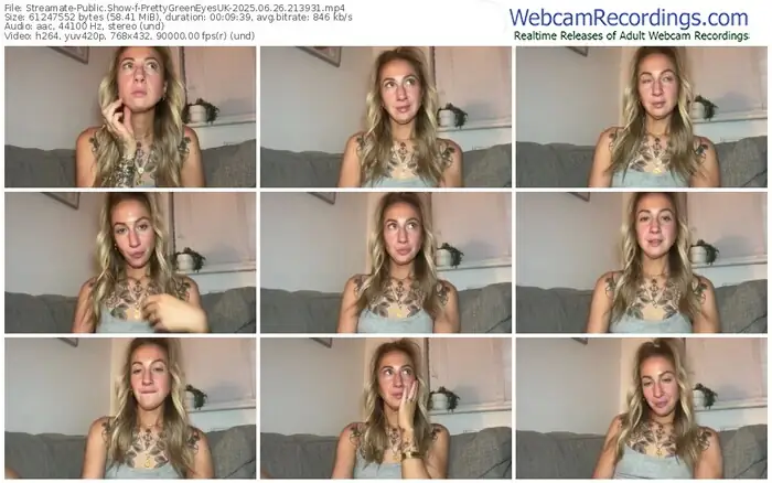 streamate-prettygreeneyesuk-06-26-2025-21-39-31