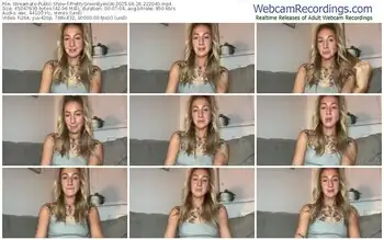 streamate-prettygreeneyesuk-06-26-2025-22-20-40