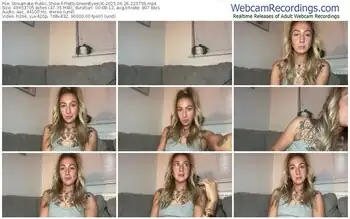 streamate-prettygreeneyesuk-06-26-2025-22-37-55