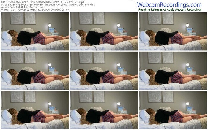 streamate-rachellebell-06-26-2025-02-23-26