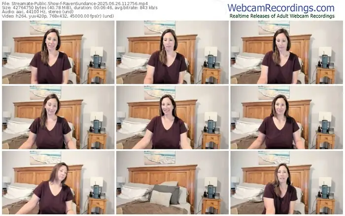 streamate-ravensundance-06-26-2025-11-27-56