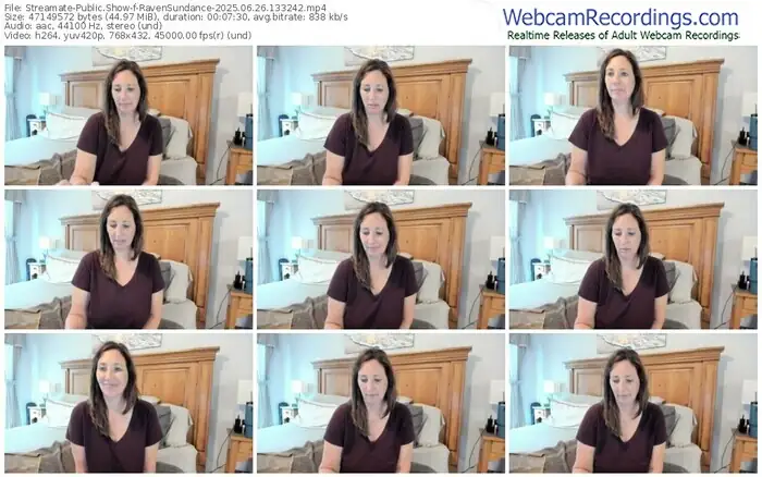 streamate-ravensundance-06-26-2025-13-32-42