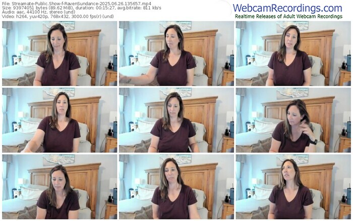 streamate-ravensundance-06-26-2025-13-56-57