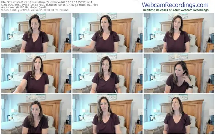 streamate-ravensundance-06-26-2025-13-56-57