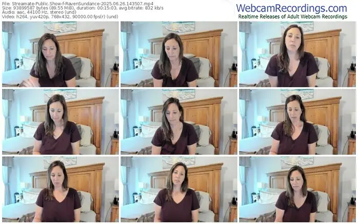 streamate-ravensundance-06-26-2025-14-35-07