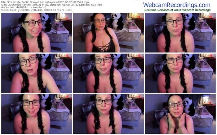 streamate-renearaynes-06-26-2025-09-55-43