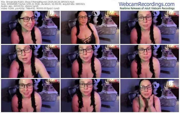 streamate-renearaynes-06-26-2025-09-55-43