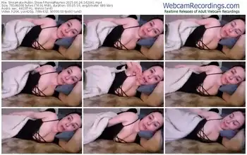 streamate-renearaynes-06-26-2025-14-20-41