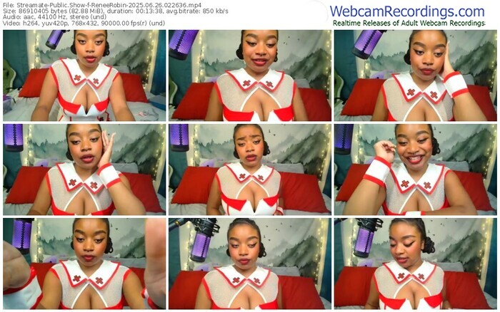 streamate-reneerobin-06-26-2025-02-26-36