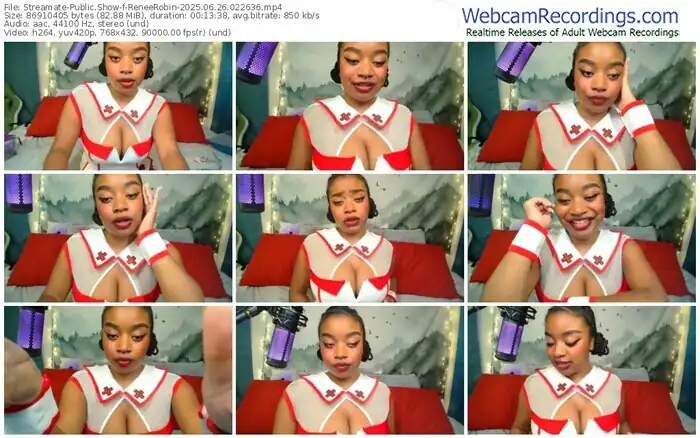 streamate-reneerobin-06-26-2025-02-26-36