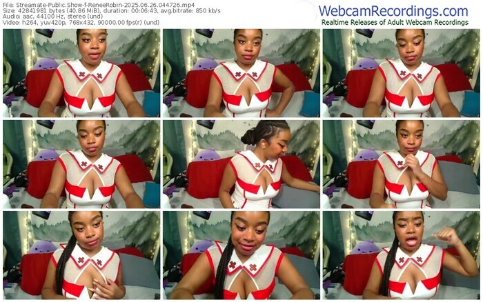 streamate-reneerobin-06-26-2025-04-47-26