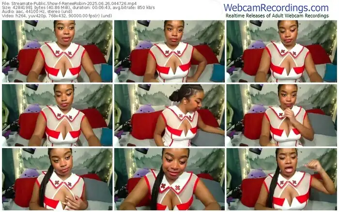 streamate-reneerobin-06-26-2025-04-47-26