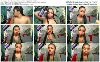 streamate-reneerobin-06-26-2025-05-16-49