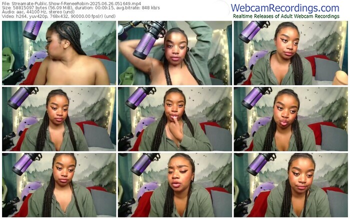 streamate-reneerobin-06-26-2025-05-16-49